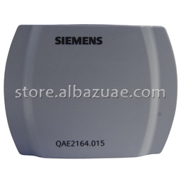 [QAE2164.015 Immersion Temp Sensor 150 mm DC 0...10 V61] QAE2164.015 Immersion Temp Sensor 150 mm DC 0...10 V