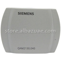 [QAM2130.040 Duct Temp Sensor 400 mm, NTC 10k67] QAM2130.040 Duct Temp Sensor 400 mm, NTC 10k