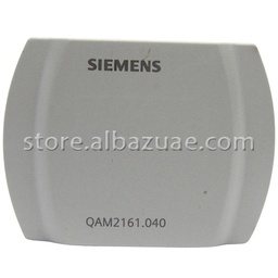 [QAM2161.040 Duct Temp Sensor DC 0...10 V68] QAM2161.040 Duct Temp Sensor DC 0...10 V