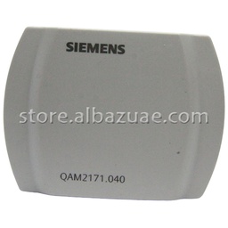 [QAM2171.040 Duct Temp Sensor 4...20 mA69] QAM2171.040 Duct Temp Sensor 4...20 mA