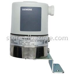 [QBE63-DP05 Differential Pressure Sensor (DC 0…10 V) 0…50 kPa 72] QBE63-DP05 Differential Pressure Sensor (DC 0…10 V) 0…50 kPa 