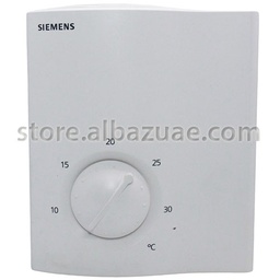 [RLA162 Room Temperature Controller108] RLA162 Room Temperature Controller