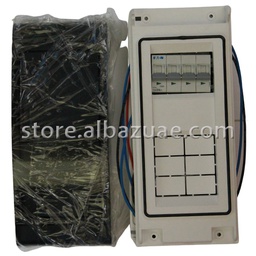 [WT00CDG0N0 3PH Power Module Defrost 11kw 3ph - Fan 4kw 3ph164] WT00CDG0N0 3PH Power Module Defrost 11kw 3ph - Fan 4kw 3ph