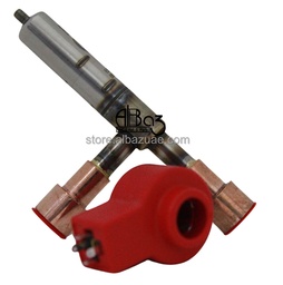 E2V24BSM00 Carel Electronic Expansion Valve